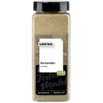 Ubena Koriander gemahlen 400g