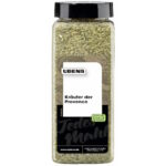 Ubena Kräuter der Provence 220g