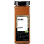 Ubena Paprika Edelsüß 500g