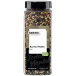 Ubena Pfeffer bunt ganz 550g