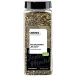 Ubena Steakpfeffer Texas 600g