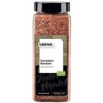 Ubena Tomatenflocken 300g