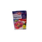 Agartine Pulver 3x10g Ruf