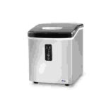 Eiswürfelmaschine 12kg 230V 120W HENDI