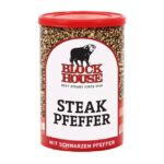 Steakpfeffer Blockhouse 200g