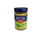 Pesto Rucola 190g Barilla