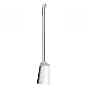 Bratenwender grau 320mm