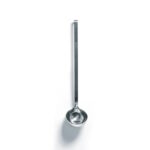 Schöpfkelle 100x400mm