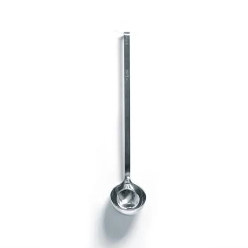 Schöpfkelle 100x430mm – Bild 1