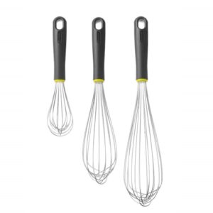 Rührbesen 230mm PP -Griff HENDI