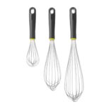 Rührbesen 350mm PP-Griff HENDI