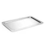 Serviertablett 240 x 350 mm