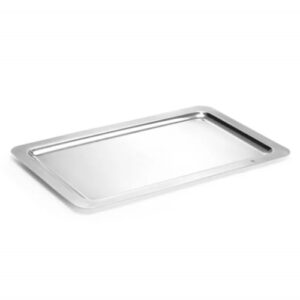 Serviertablett 240 x 350 mm