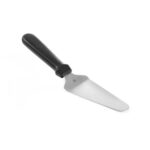 Tortenheber Edelstahl 220mm HENDI