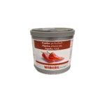Wiberg Paprika geräuchert 270g