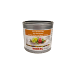 Wiberg Würz-Blüten-Mix 30g