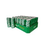 Sprite 24x033l Dose