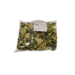 Limettenblätter getrocknet 25g