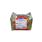 Kürbiskerne 500g Insula