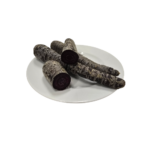 Karotten Lila Möhren