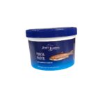 Fisch-Suppen-Paste 500g Jürgen Langbein