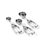 Eisportionierer 56mm 1/20 HENDI