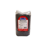 Blaumohn ganz 500g Insula