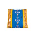 Farfalle Nr.93  3kg De Cecco