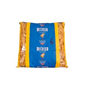 Farfalle Nr.93  3kg De Cecco