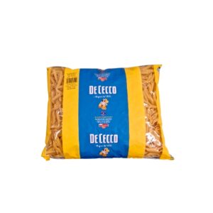 Penne Rigiate Nr.41  3kg De Cecco