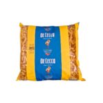 Fusilli Nr.34  3kg De Cecco