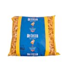 Tortiglioni Nr.23  3kg De Cecco