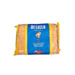Spaghetti Nr.12 3kg De Cecco