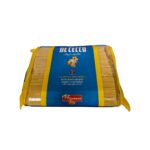 Linguine Nr.7 3kg De Cecco