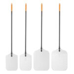 Pizzaschaufel quadratisch HENDI