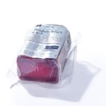 Bündnerfleisch frisch 1,1kg