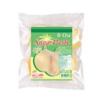 Zucker Palmzucker 454g