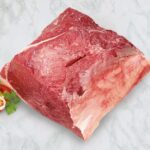 Rinderunterschale Färse frisch Matti´s