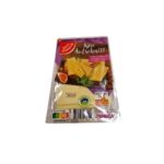 Käseaufschnitt 45% 250g gut & günstig