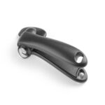 Sicherer Dosenöffner 190mm HENDI