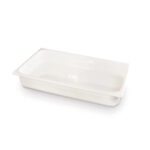 GN Behälter 1/1 150mm Polypropylen HENDI