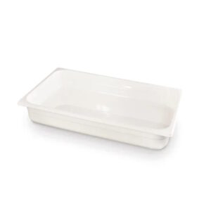 GN Behälter 1/1 150mm Polypropylen HENDI