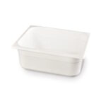 GN Behälter 1/2 150mm Polypropylen HENDI