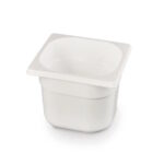 GN Behälter 1/6 150mm Polypropylen HENDI