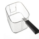 Frittierkorb 10l HENDI