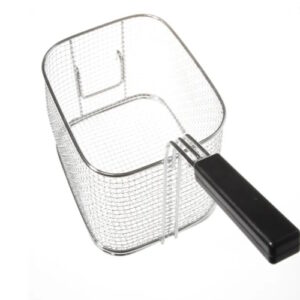 Frittierkorb 10l HENDI