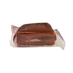 Kernschinken geräuchert ca. 1,7kg W. Brandenburg