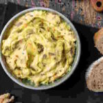 Curry Dattel Creme 500g Pomberg