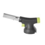 Brulee Brenner HENDI