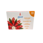 Flusskrebse Louisana 800g / 500g ATG TK Alfocan